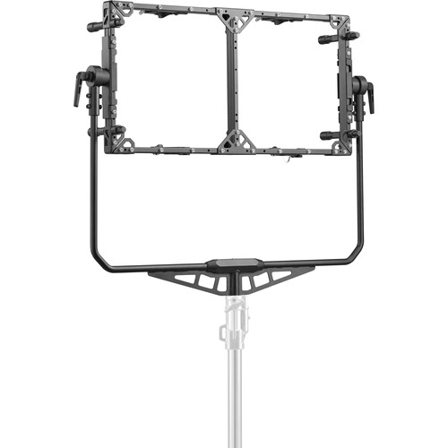 Godox AB-02 2-Light Bracket za P300R & P600Bi - 1